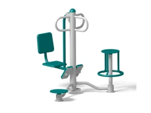 combination leg press, standing seating twister supplier in indore, Bhopal, jabalpur