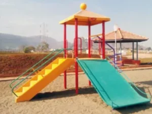 multi purpose play systems, childrens playground equipment, kids playground equipment