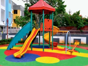 childrens playground equipment suppliers in indore, childrens playground equipment suppliers in bhopal, childrens playground equipment suppliers in jabalpur