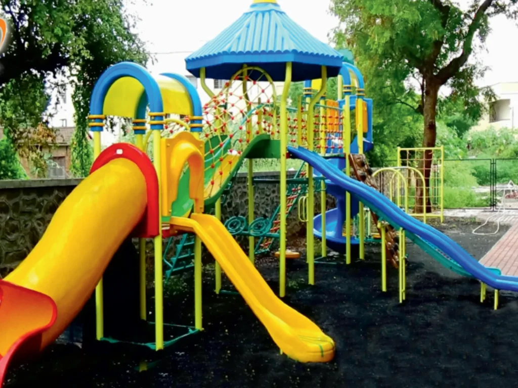 childrens playground equipment suppliers in indore, childrens playground equipment suppliers in bhopal, childrens playground equipment suppliers in jabalpur