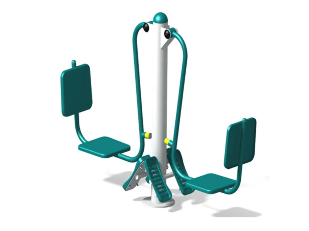 open gym equipment manufacturers in bhopal, open gym equipment manufacturers in indore, open gym equipment manufacturers in jabalpur