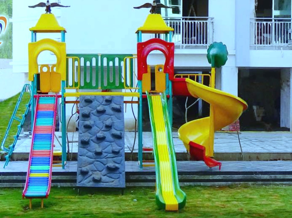 playground equipment suppliers in indore, playground equipment manufacturers in indore, childrens playground equipment manufacturers in bhopal, childrens playground equipment manufacturers in indore, childrens playground equipment manufacturers in jabalpur