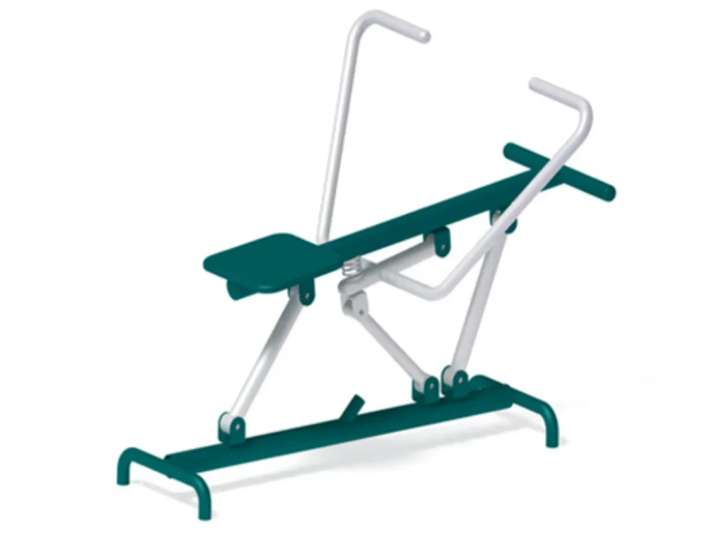 open gym equipment in indore, open gym equipment in bhopal, open gym equipment in jabalpur