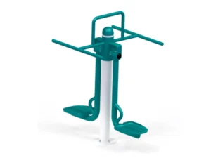 open gym equipment supplier in indore, open gym manufacturer in Jabalpur, open gym equipment on gem