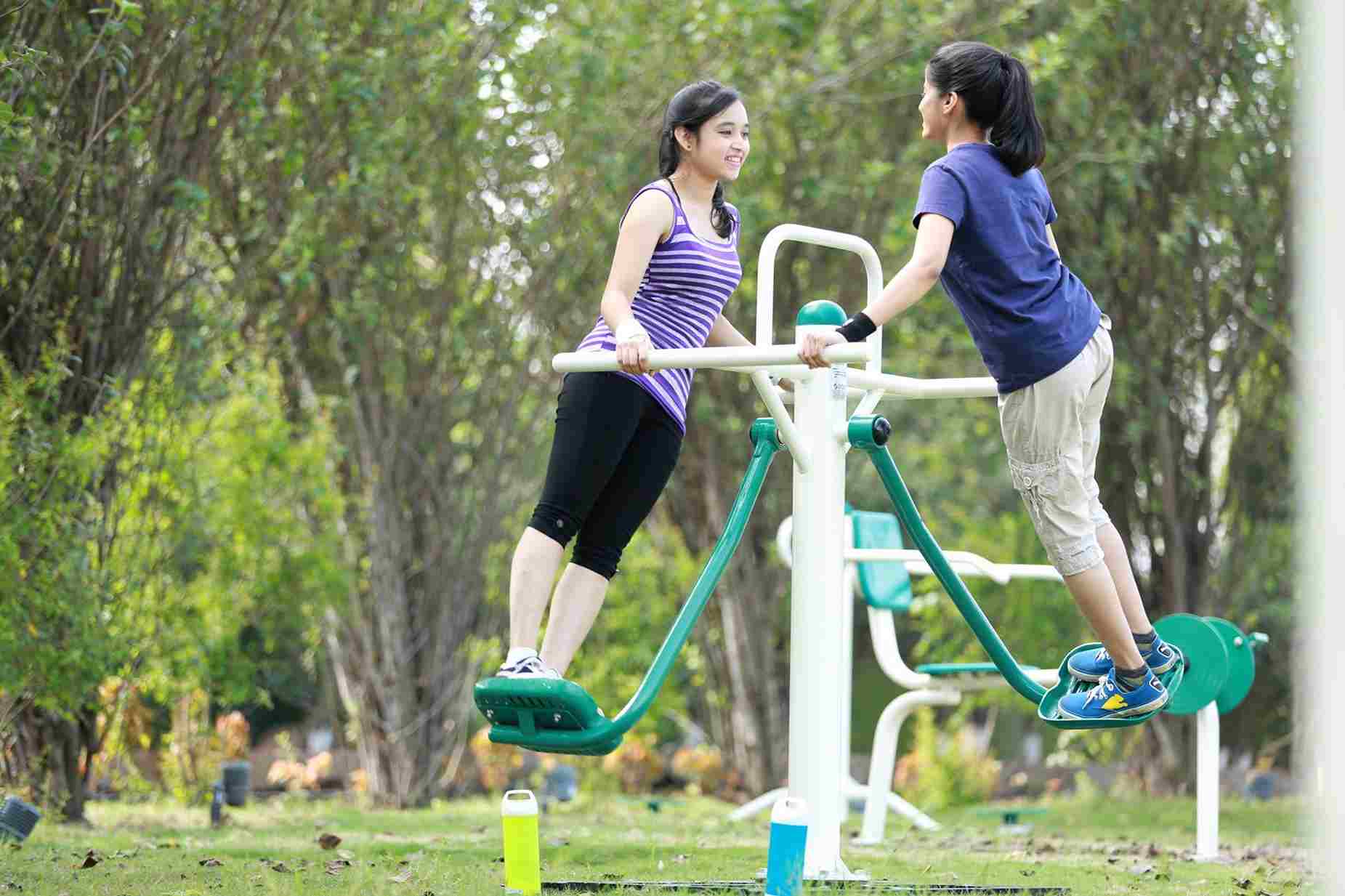 fitness equipment manufacturers, park fitness equipment, garden fitness equipment, garden fitness equipment in indore, outdoor fitness equipment, outdoor fitness equipment manufacturers, fitness equipment manufacturers in indore, gym equipment, open gym, green gym equipment, open gym equipment, gym equipment manufacturer