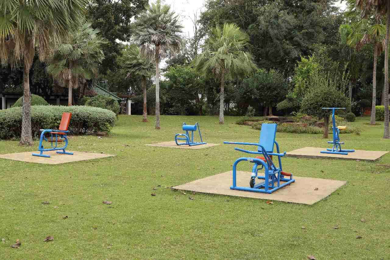 garden gym equipment in bhopal, garden gym equipment in jabalpur, outdoor gym equipment, Outdoor gym suppliers, garden gym, open gym equipment manufacturers, open gym equipment supplier, open gym manufacturer, outdoor gym equipment manufectrur, outdoor gym equipment suppliers, outdoor gym, garden gym equipment manufectrur, gard garden gym equipment en gym equipment manufectrur in indore, garden gym equipment manufectrur in bhopal, garden gym equipment manufectrur in jabalpur, garden gym equipment supplier, garden gym equipment supplier in indore, garden gym manufectrur, garden gym on gem, open gym equipment in indore, garden gym equipment