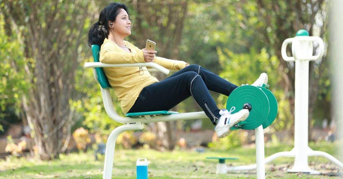 open gym manufacturer in bhopal, open gym manufacturer in indore, open gym manufacturer supplier in indore, open gym manufacturers in bhopal, open gym manufacturers in indore, open gym manufacturers supplier in indore, open gym supplier in bhopal, open gym supplier in indore, open gym suppliers in bhopal, open gym suppliers in indore, open gym, open gym equipment, open gym equipment manufacturers