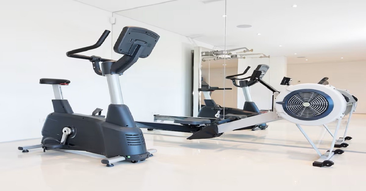 green gym equipment,open gym equipment manufacturers in indore, gym equipment shop in indore,