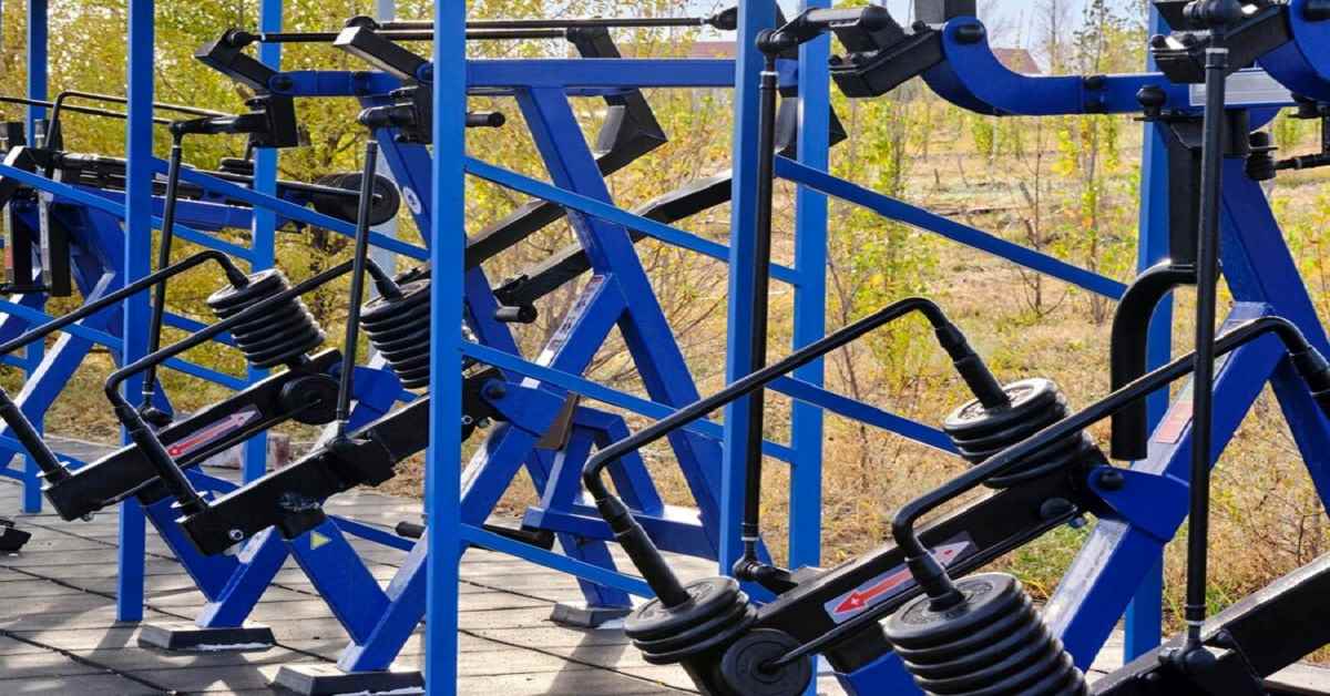 outdoor gym supplier in indore, open gym equipment manufacturers in indore, gym equipment shop in indore, gym equipment,