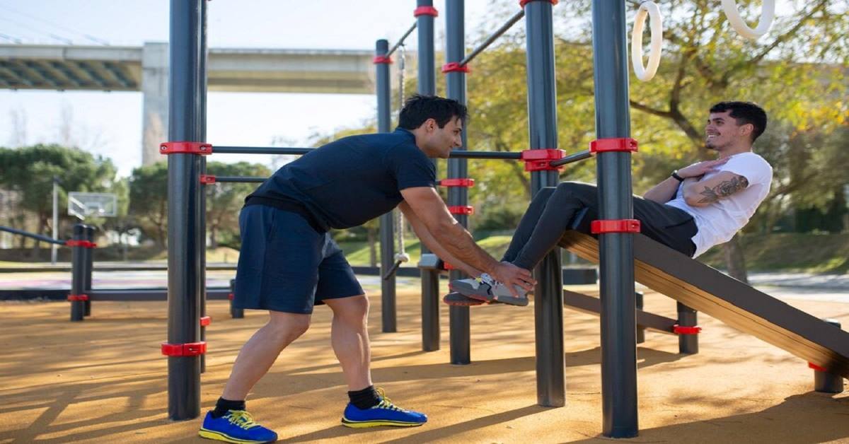 outdoor fitness equipment in indore, open gym equipment manufacturers in indore, gym equipment shop in indore, gym equipment,