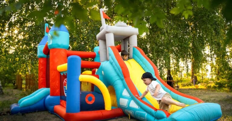 children's playground equipment in Bhopal, children's playground  in Bhopal