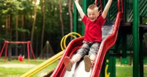 reputable children's swing and slide dealers in bhopal, swing and slide dealers in bhopal