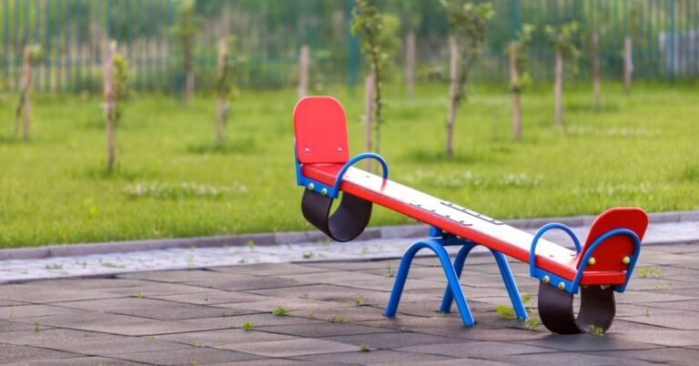 playground equipment for schools in indore