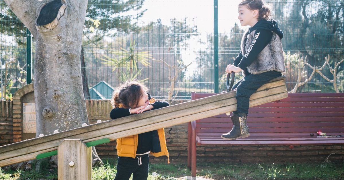 playground equipment suppliers chhindwada